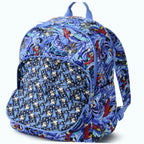 Disney Bancroft Backpack
