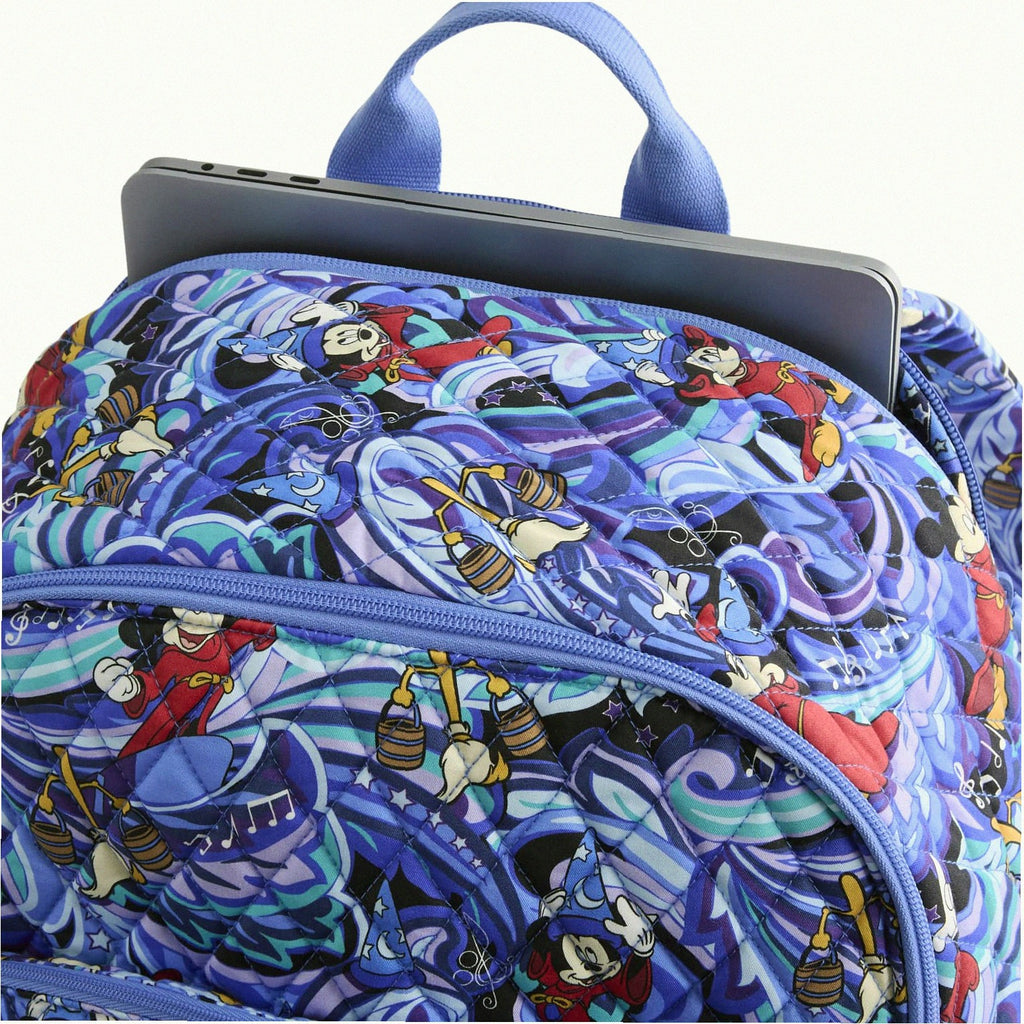 Disney Bancroft Backpack