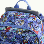 Disney Bancroft Backpack