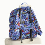 Disney Bancroft Backpack