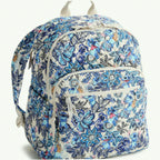 Disney Bancroft Backpack