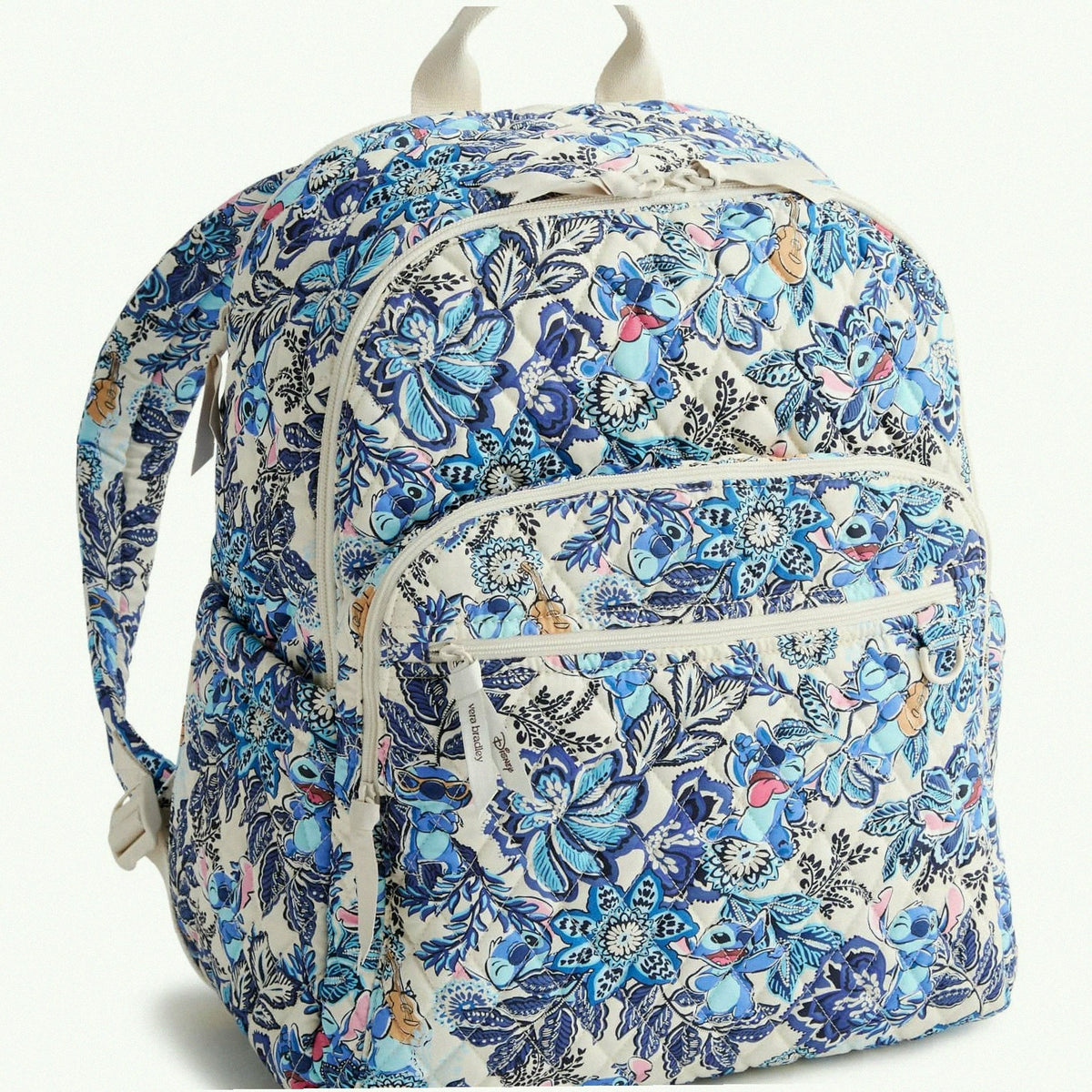 Disney Bancroft Backpack