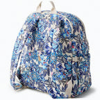 Disney Bancroft Backpack