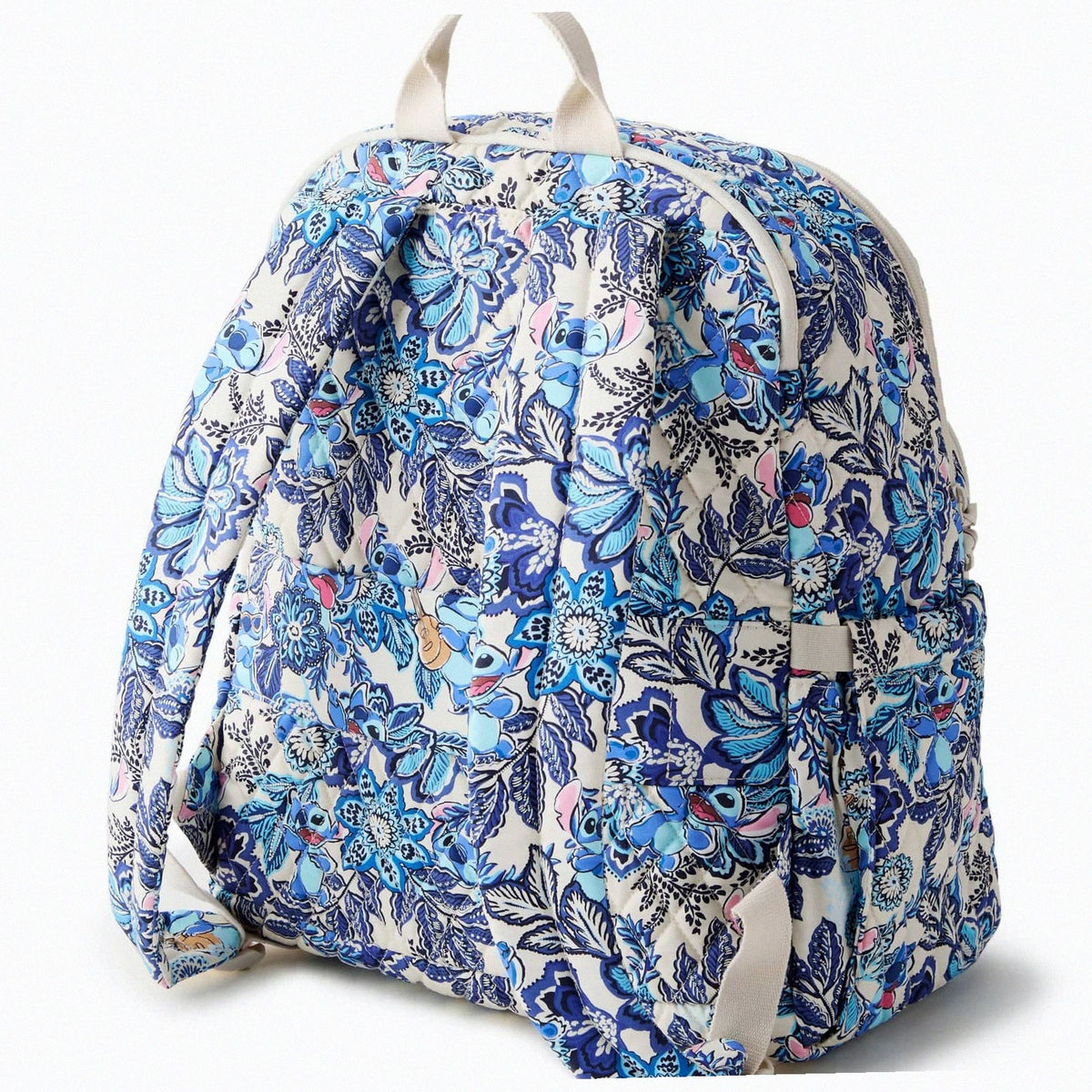 Disney Bancroft Backpack