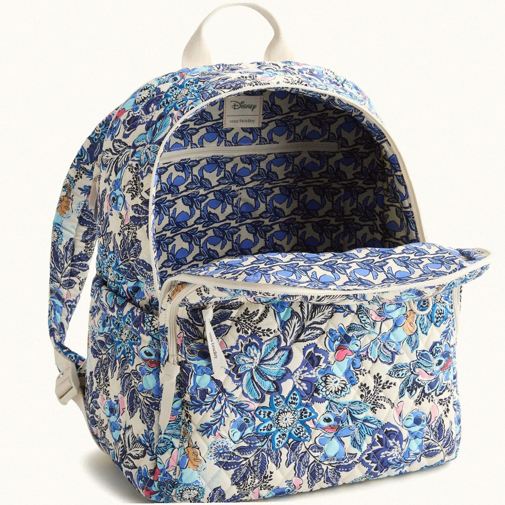 Disney Bancroft Backpack