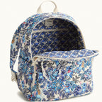 Disney Bancroft Backpack