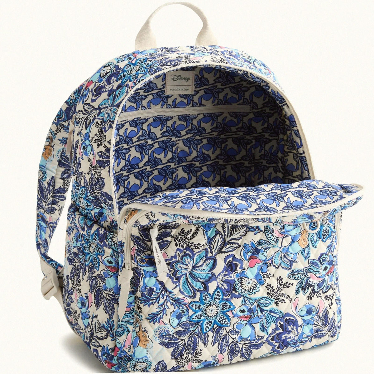 Disney Bancroft Backpack