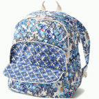 Disney Bancroft Backpack