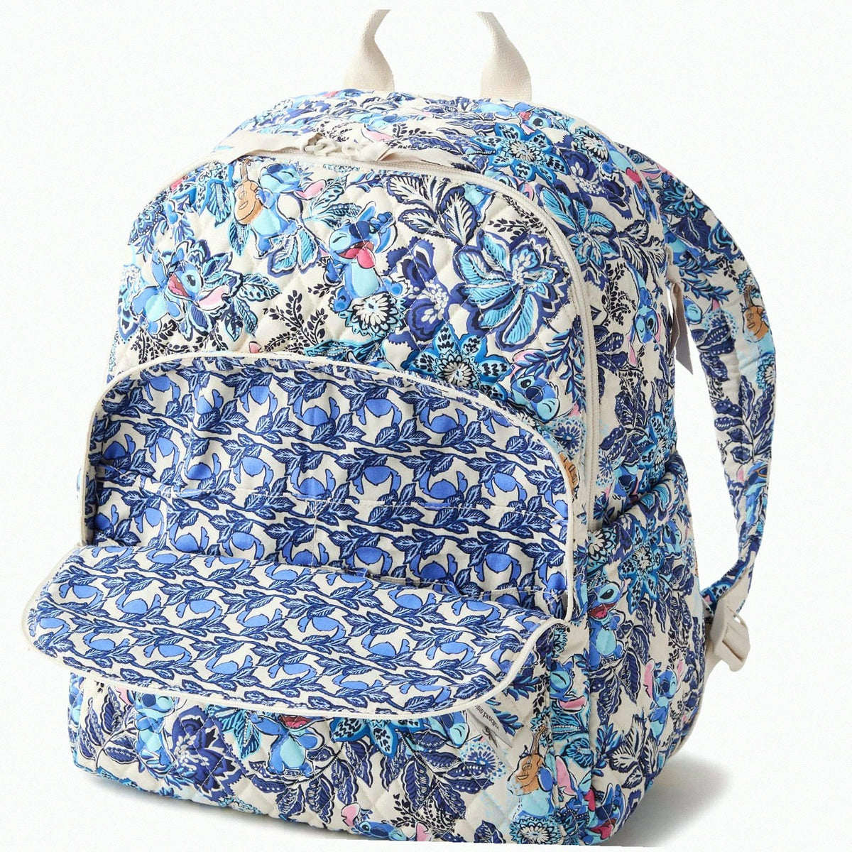 Disney Bancroft Backpack