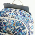 Disney Bancroft Backpack