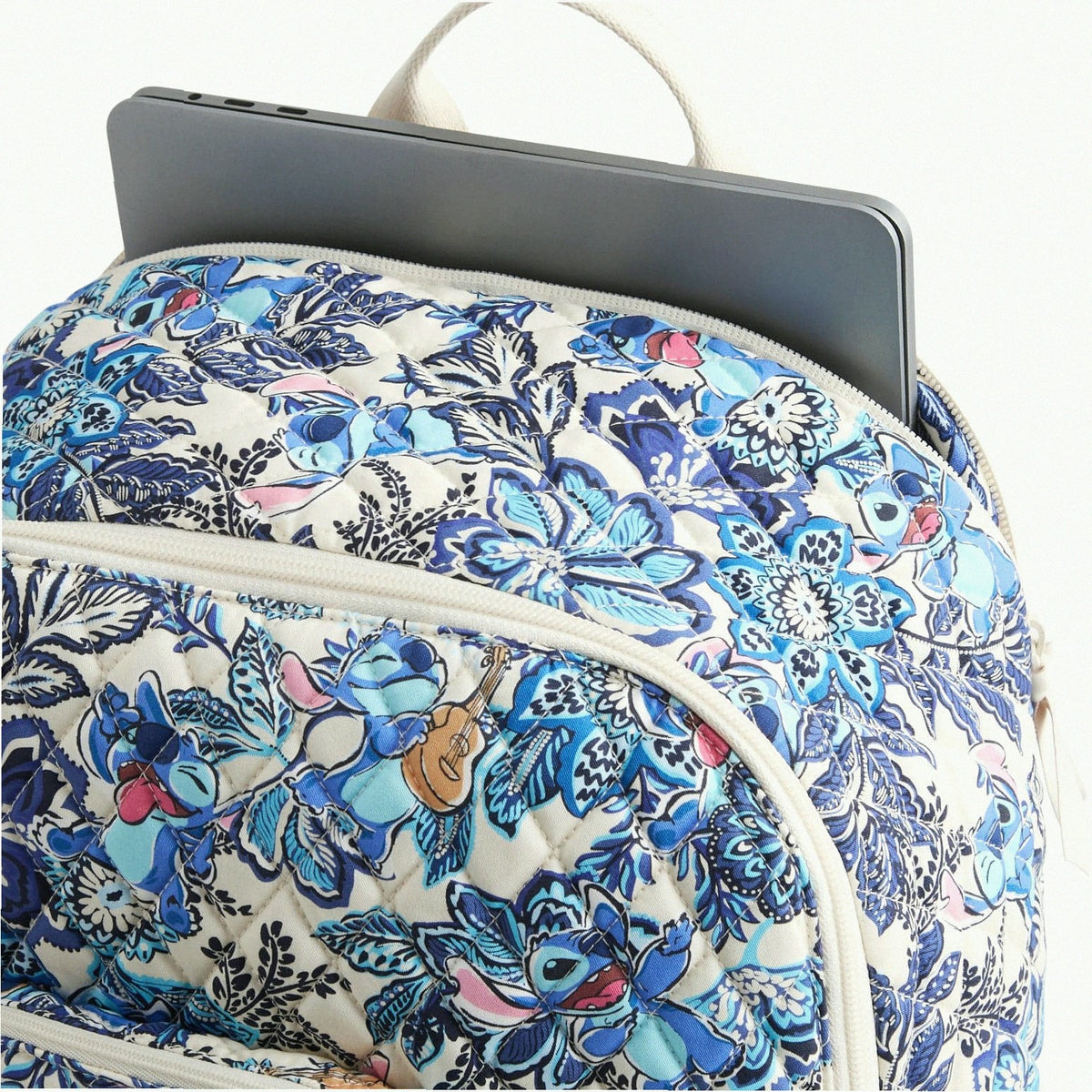 Disney Bancroft Backpack