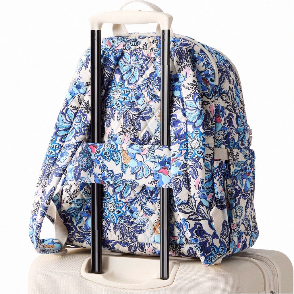 Disney Bancroft Backpack