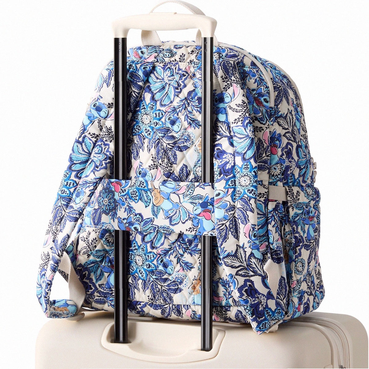 Disney Bancroft Backpack