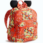 Disney Bancroft Backpack