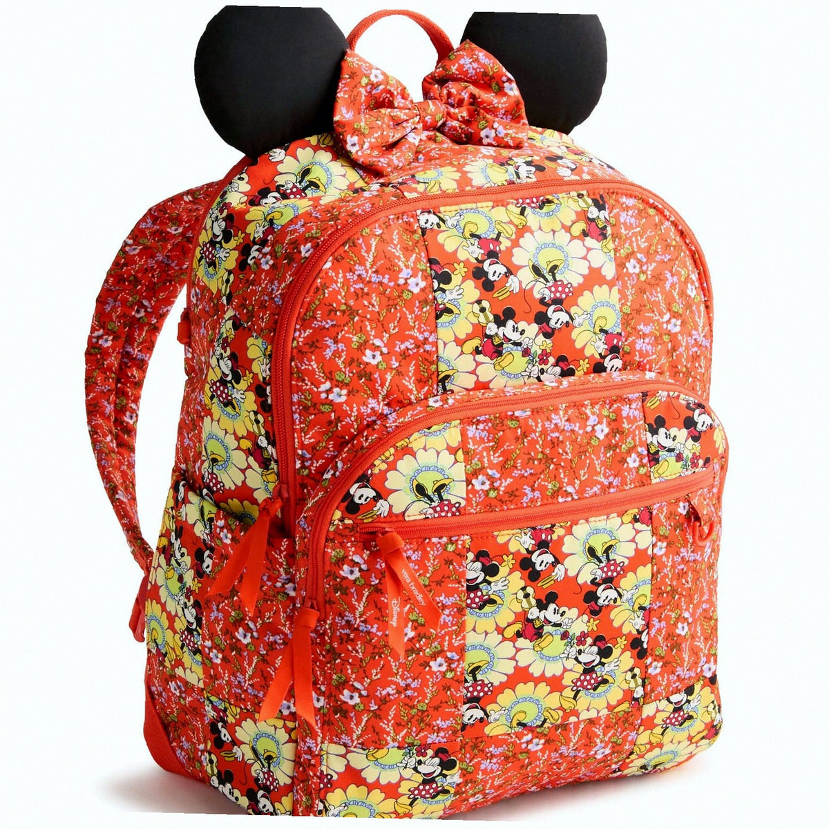Disney Bancroft Backpack