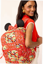 Disney Bancroft Backpack