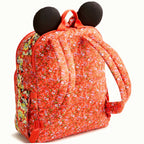 Disney Bancroft Backpack