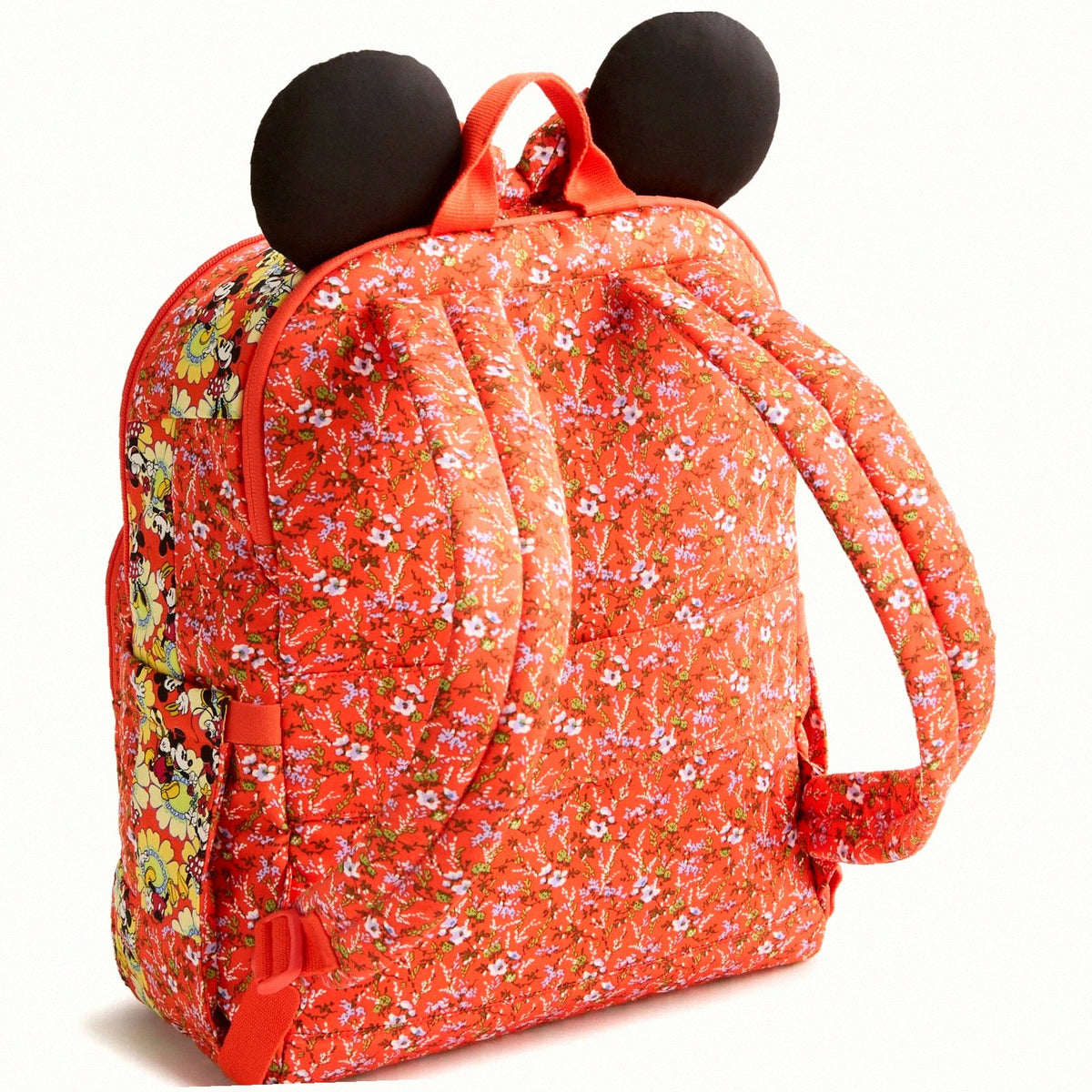 Disney Bancroft Backpack