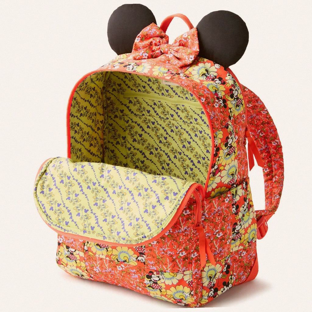 Disney Bancroft Backpack
