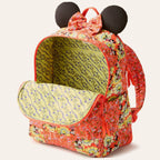 Disney Bancroft Backpack