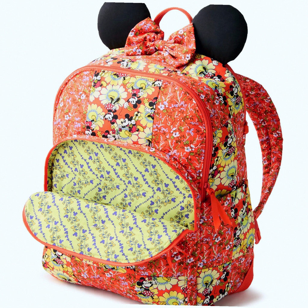 Disney Bancroft Backpack