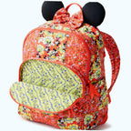 Disney Bancroft Backpack