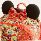 Disney Bancroft Backpack