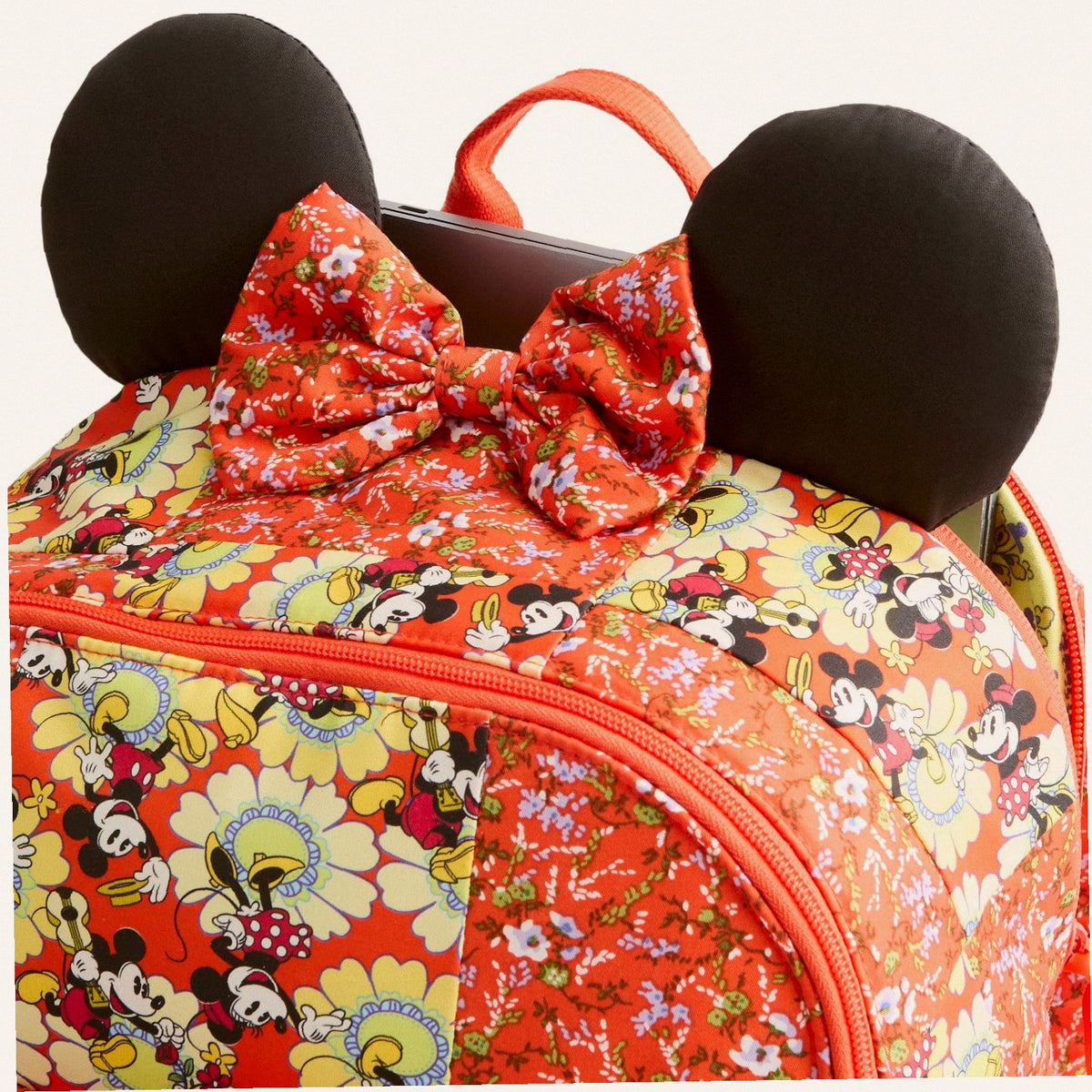 Disney Bancroft Backpack