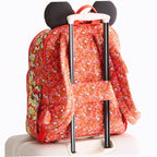 Disney Bancroft Backpack