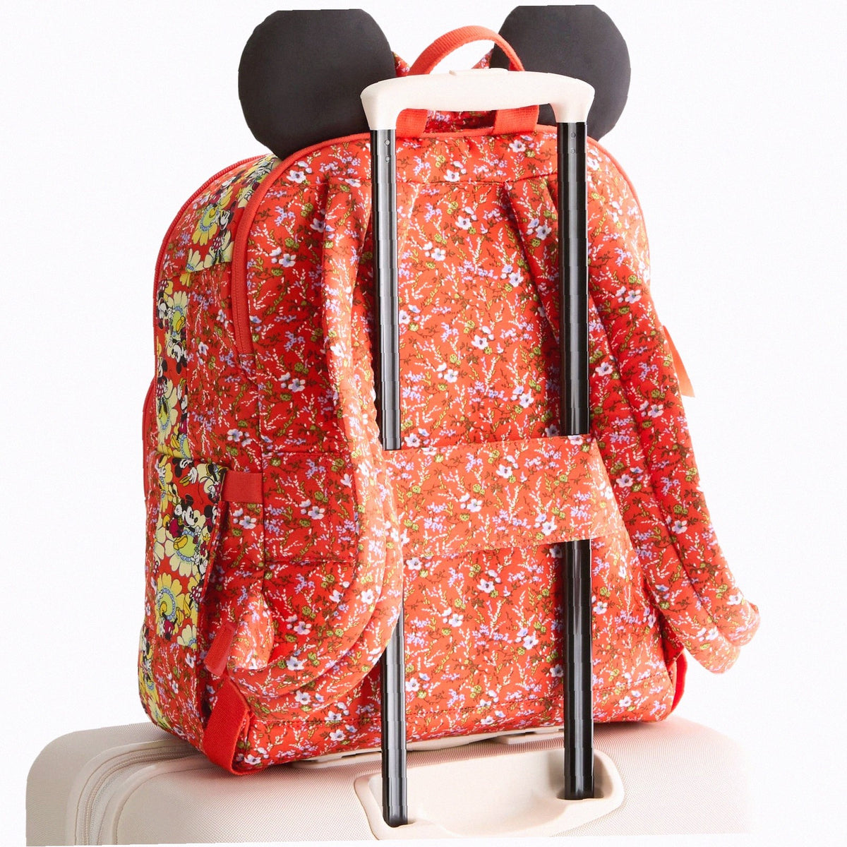 Disney Bancroft Backpack
