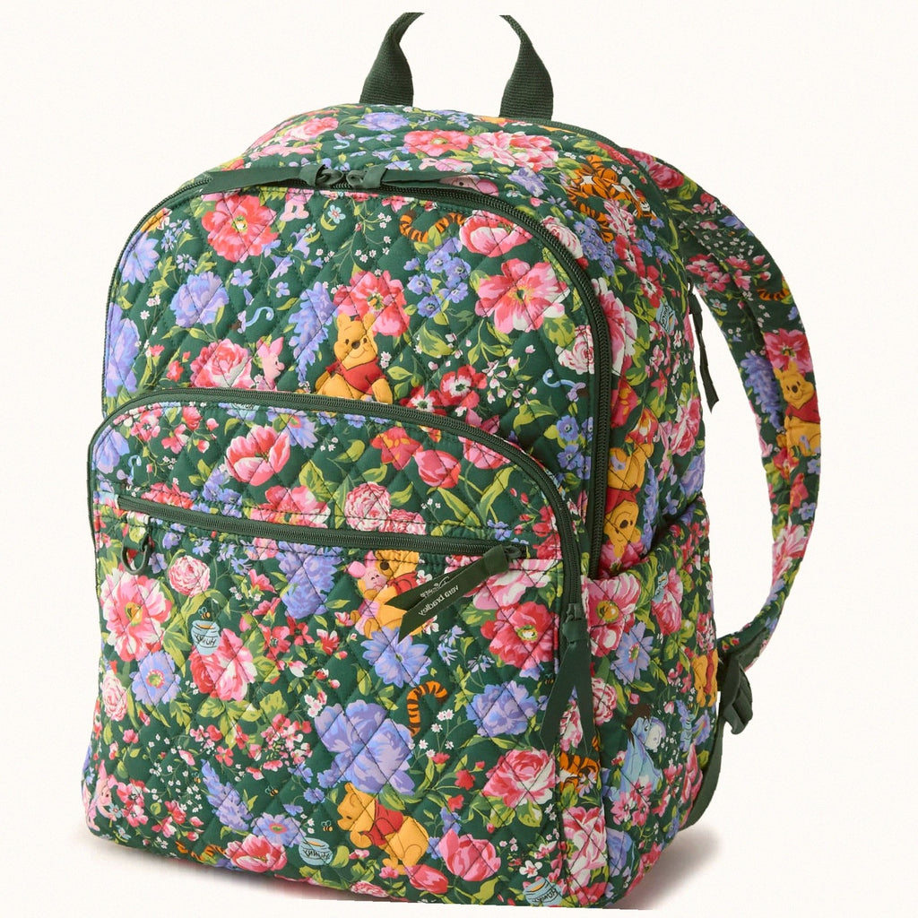 Disney Bancroft Backpack