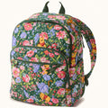 Disney Bancroft Backpack