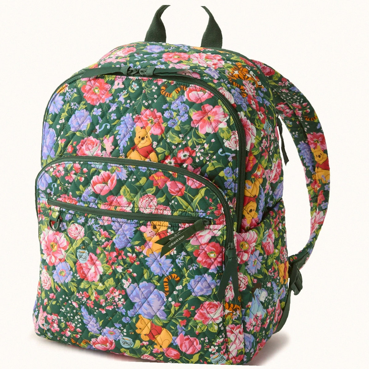 Disney Bancroft Backpack