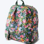 Disney Bancroft Backpack