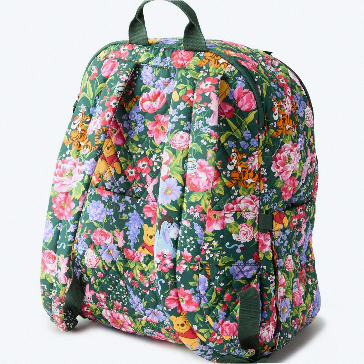 Disney Bancroft Backpack