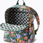 Disney Bancroft Backpack