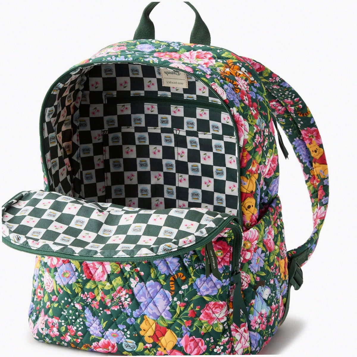 Disney Bancroft Backpack