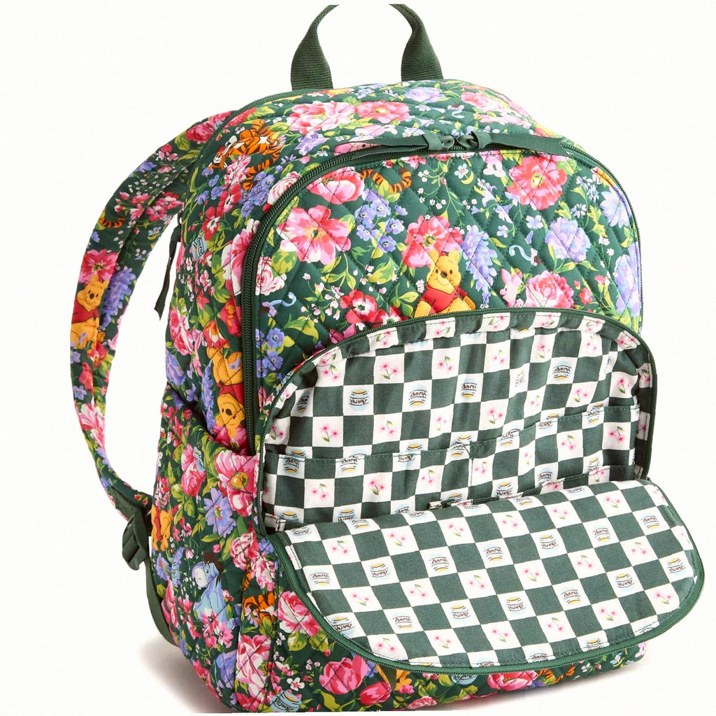 Disney Bancroft Backpack