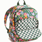 Disney Bancroft Backpack
