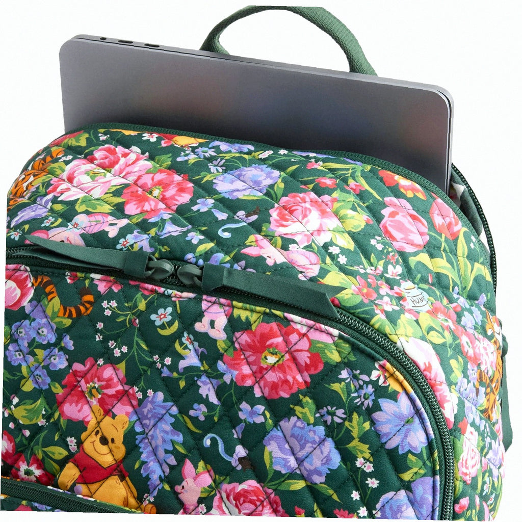 Disney Bancroft Backpack