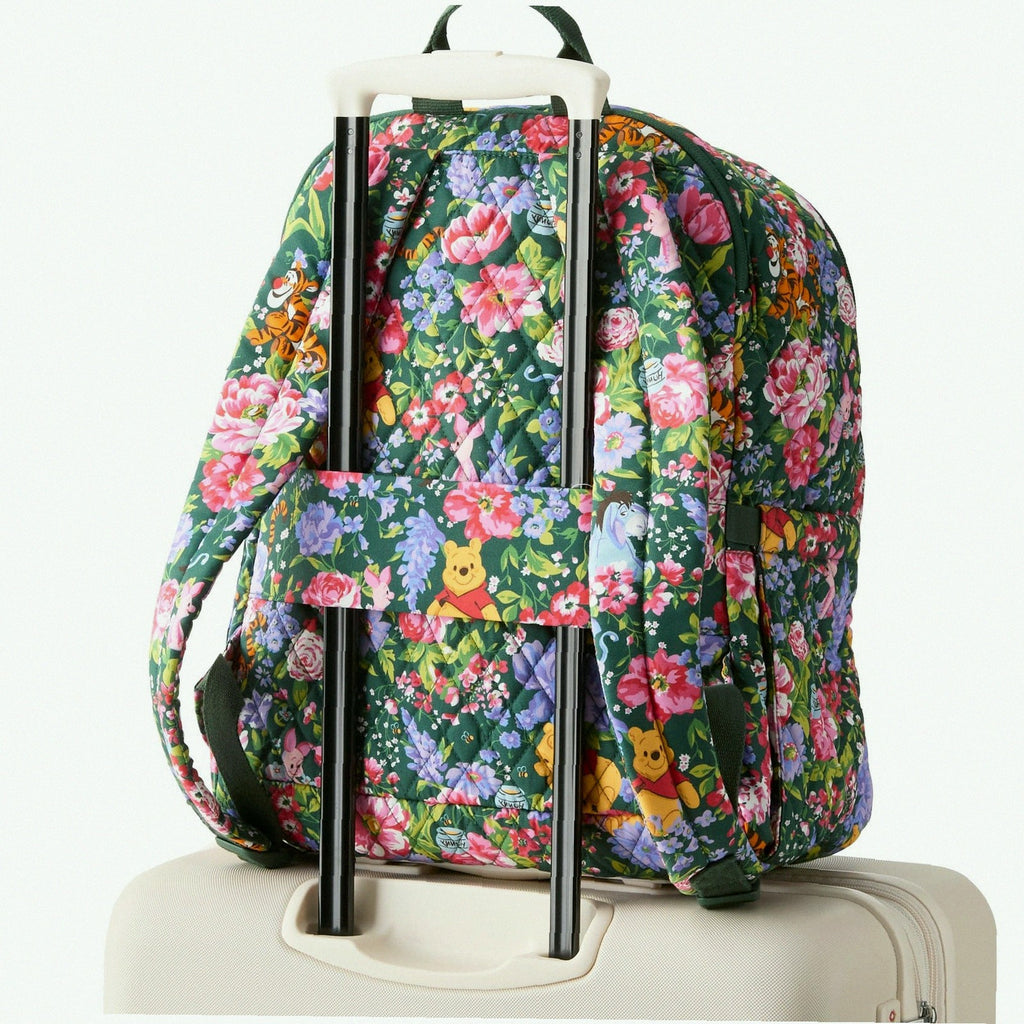 Disney Bancroft Backpack