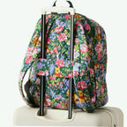 Disney Bancroft Backpack