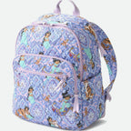 Disney Bancroft Backpack