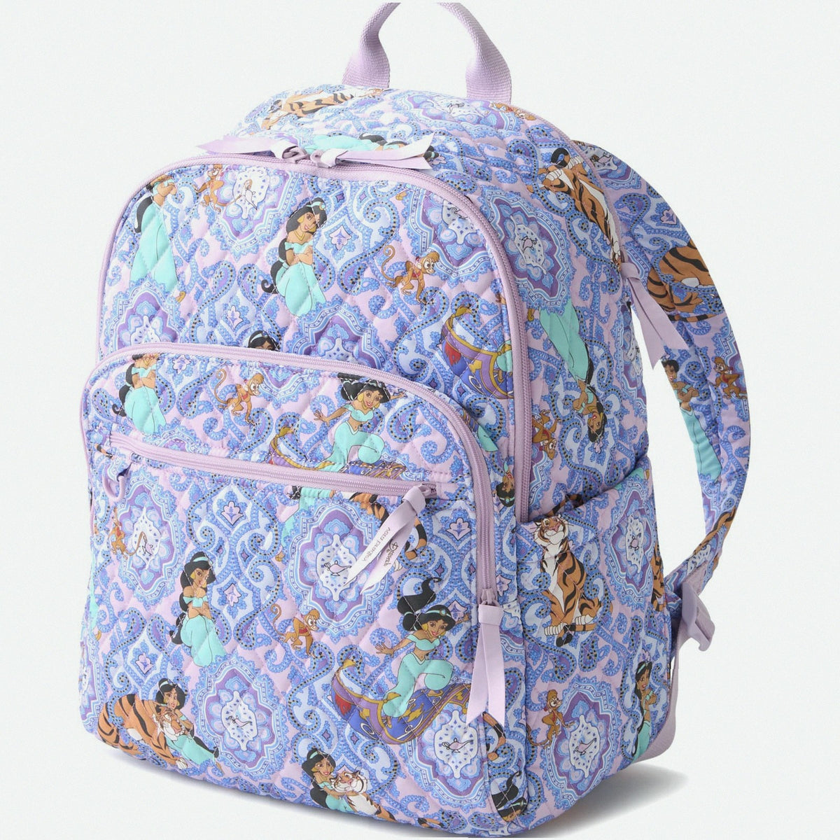Disney Bancroft Backpack