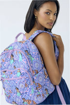 Disney Bancroft Backpack