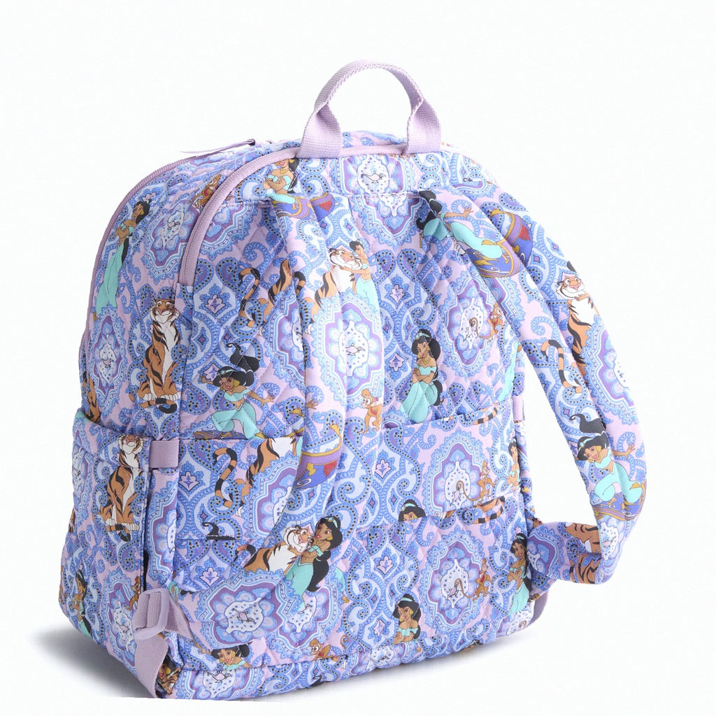 Disney Bancroft Backpack