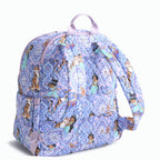Disney Bancroft Backpack