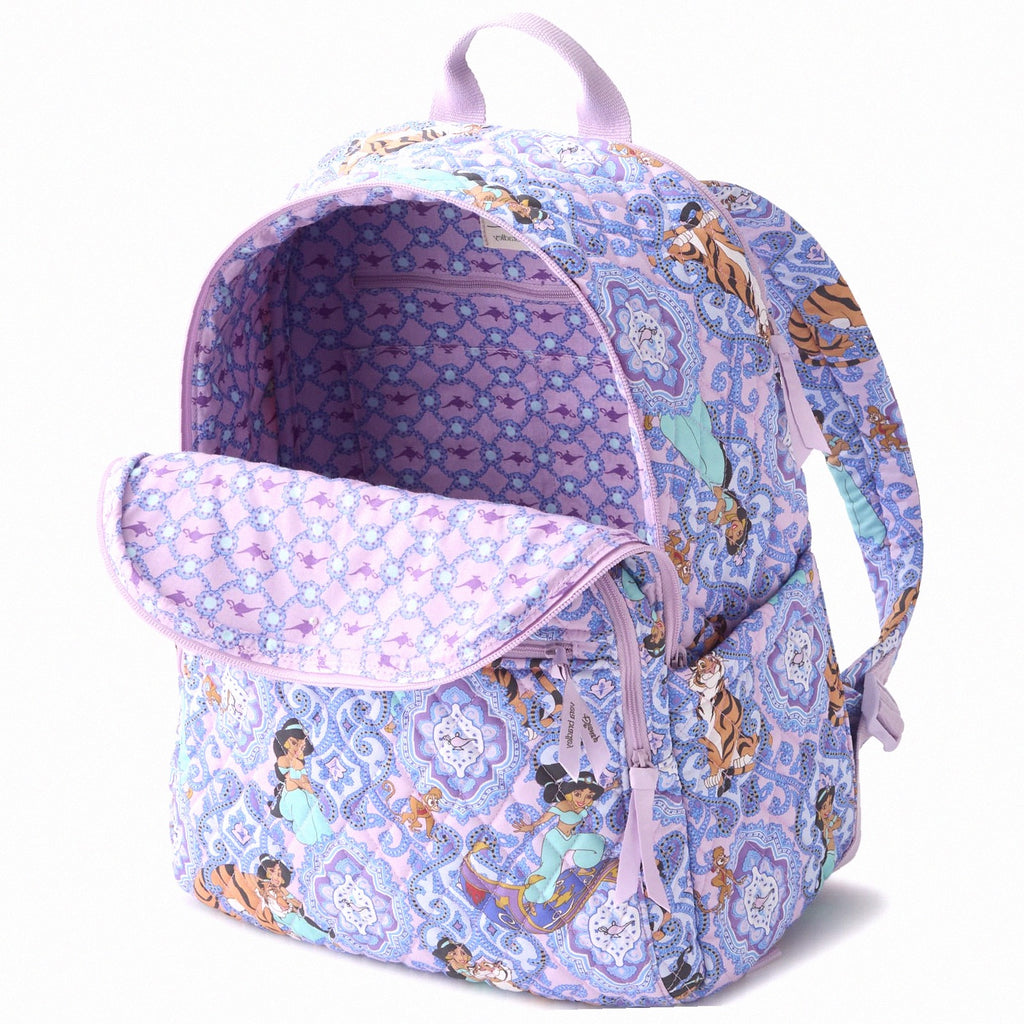 Disney Bancroft Backpack
