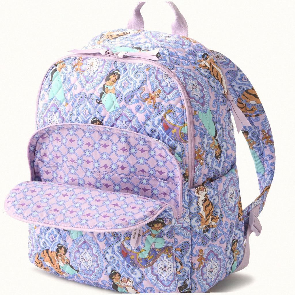 Disney Bancroft Backpack