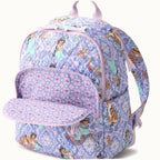 Disney Bancroft Backpack